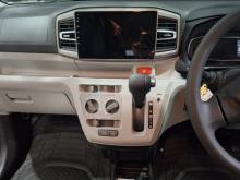 https://riyasewana.com/uploads/daihatsu-mira-x-2515235817645.jpg