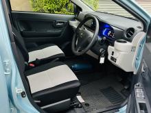 https://riyasewana.com/uploads/daihatsu-mira-x-2610273817875.jpg