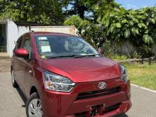 Daihatsu Mira X Grade ES3 2026 Car