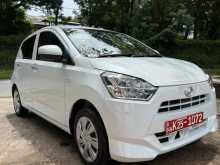 https://riyasewana.com/uploads/daihatsu-mira-x-2813505022142.jpg