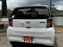 https://riyasewana.com/uploads/daihatsu-mira-x-2813505022923.jpg
