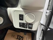 https://riyasewana.com/uploads/daihatsu-mira-x-2813512524022.jpg