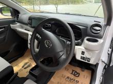 https://riyasewana.com/uploads/daihatsu-mira-x-2813512524321.jpg