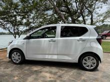 https://riyasewana.com/uploads/daihatsu-mira-x-2813512524563.jpg