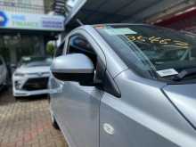 Daihatsu Mira X Limited 2025 Car