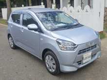https://riyasewana.com/uploads/daihatsu-mira-x-303341402.jpg