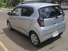 https://riyasewana.com/uploads/daihatsu-mira-x-303341424.jpg