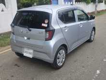 https://riyasewana.com/uploads/daihatsu-mira-x-303341463.jpg