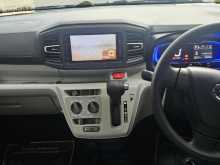 https://riyasewana.com/uploads/daihatsu-mira-x-303341645.jpg