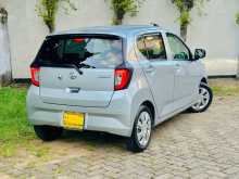 https://riyasewana.com/uploads/daihatsu-mira-x-313003732.jpg
