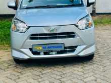 https://riyasewana.com/uploads/daihatsu-mira-x-3130037573.jpg