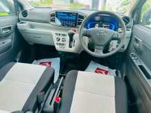 https://riyasewana.com/uploads/daihatsu-mira-x-3130037876.jpg