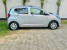 https://riyasewana.com/uploads/daihatsu-mira-x-3130037944.jpg