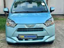 https://riyasewana.com/uploads/daihatsu-mira-x-3151052213.jpg