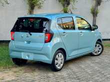 https://riyasewana.com/uploads/daihatsu-mira-x-3151052302.jpg