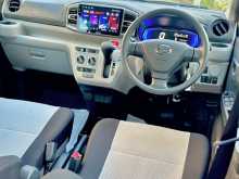 https://riyasewana.com/uploads/daihatsu-mira-x-3151052355.jpg