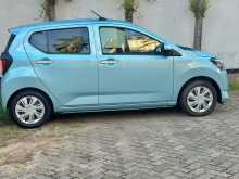 https://riyasewana.com/uploads/daihatsu-mira-x-3151052404.jpg