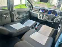 https://riyasewana.com/uploads/daihatsu-mira-x-3151052436.jpg