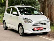 https://riyasewana.com/uploads/daihatsu-mira-x-38011822532.jpg