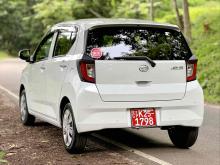 https://riyasewana.com/uploads/daihatsu-mira-x-38013624081.jpg
