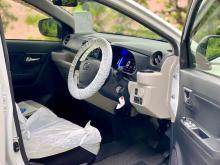 https://riyasewana.com/uploads/daihatsu-mira-x-38013624293.jpg
