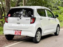 https://riyasewana.com/uploads/daihatsu-mira-x-38013624792.jpg