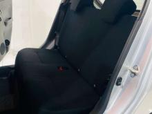 https://riyasewana.com/uploads/daihatsu-mira-x-3838246644.jpg