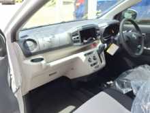 https://riyasewana.com/uploads/daihatsu-mira-x-415553723.jpg