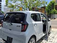 https://riyasewana.com/uploads/daihatsu-mira-x-4155537894.jpg