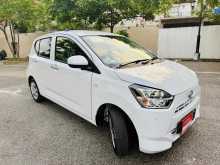 https://riyasewana.com/uploads/daihatsu-mira-x-420304122422.jpg