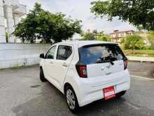https://riyasewana.com/uploads/daihatsu-mira-x-420304222523.jpg