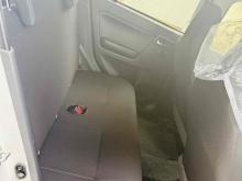 https://riyasewana.com/uploads/daihatsu-mira-x-420345124222.jpg