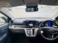 https://riyasewana.com/uploads/daihatsu-mira-x-420345124313.jpg