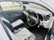 https://riyasewana.com/uploads/daihatsu-mira-x-420345124321.jpg