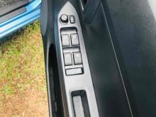 https://riyasewana.com/uploads/daihatsu-mira-x-46054024402.jpg