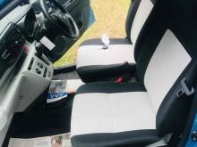 https://riyasewana.com/uploads/daihatsu-mira-x-46054024443.jpg