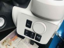 https://riyasewana.com/uploads/daihatsu-mira-x-46054024574.jpg