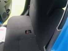 https://riyasewana.com/uploads/daihatsu-mira-x-46054024741.jpg