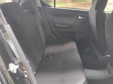 https://riyasewana.com/uploads/daihatsu-mira-x-520460117825.jpg