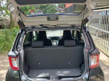 https://riyasewana.com/uploads/daihatsu-mira-x-520460217286.jpg