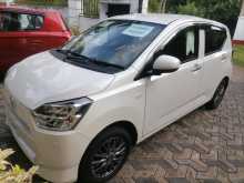 Suzuki Wagon R FX SAFETY HYBRID 2024 Car