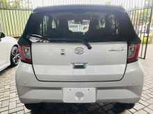https://riyasewana.com/uploads/daihatsu-mira-x-610113722103.jpg