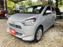 https://riyasewana.com/uploads/daihatsu-mira-x-610113722642.jpg