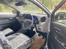 https://riyasewana.com/uploads/daihatsu-mira-x-610120124172.jpg