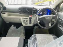 https://riyasewana.com/uploads/daihatsu-mira-x-610120124751.jpg