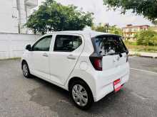 https://riyasewana.com/uploads/daihatsu-mira-x-616253922622.jpg