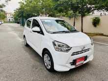 https://riyasewana.com/uploads/daihatsu-mira-x-616253922641.jpg