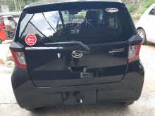 https://riyasewana.com/uploads/daihatsu-mira-x-71910534542.jpg