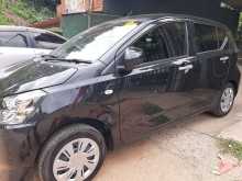 https://riyasewana.com/uploads/daihatsu-mira-x-71910544203.jpg