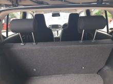 https://riyasewana.com/uploads/daihatsu-mira-x-71911516075.jpg